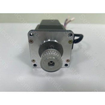 ORIENTAL MOTOR PK564AWM Motor